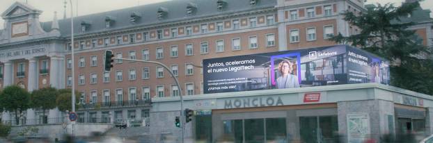 Imagen del artículo Integramos la publicidad programática en nuestra estrategia de marketing marcando un hito en la digitalización del sector